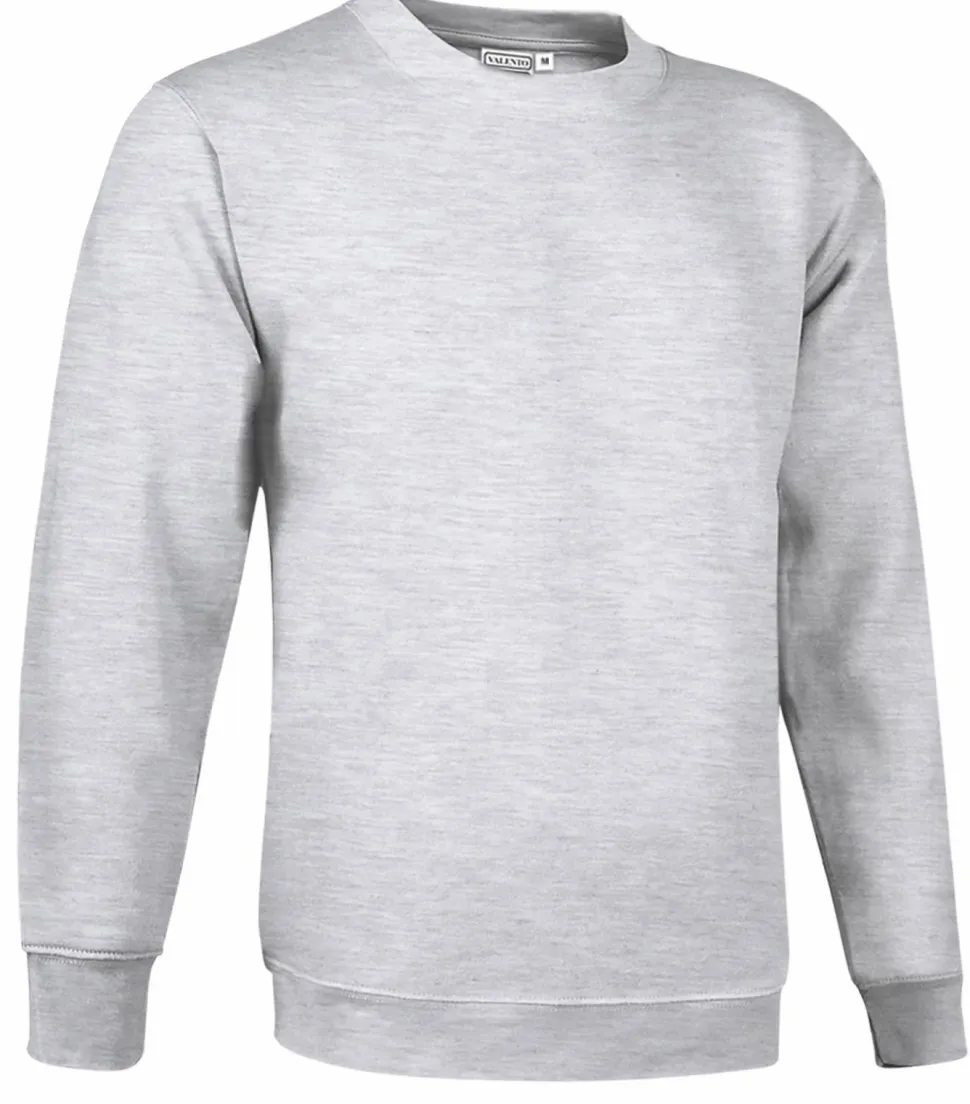 Valento SUVACCA - Sweat-shirt DUBLIN