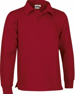 Valento SUVACPR - Sweat-shirt APOLO