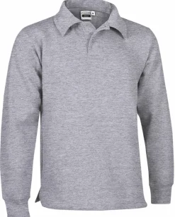 Valento SUVACPR - Sweat-shirt APOLO