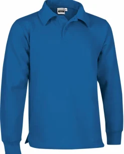 Valento SUVACPR - Sweat-shirt APOLO
