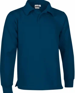 Valento SUVACPR - Sweat-shirt APOLO