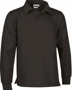 Valento SUVACPR - Sweat-shirt APOLO