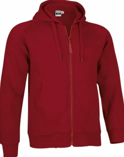 Valento SUVACRD - Sweat-shirt RIDE