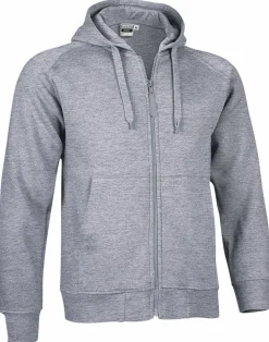 Valento SUVACRD - Sweat-shirt RIDE