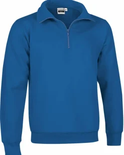 Valento SUVACRE - Sweat-shirt WOOD