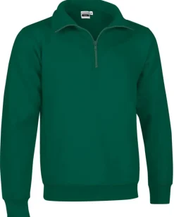 Valento SUVACRE - Sweat-shirt WOOD