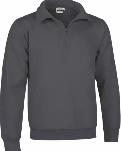 Valento SUVACRE - Sweat-shirt WOOD