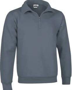 Valento SUVACRE - Sweat-shirt WOOD