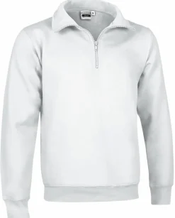 Valento SUVACRE - Sweat-shirt WOOD