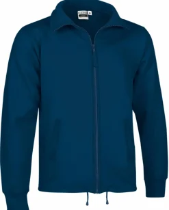 Valento SUVACRL - Sweat-shirt CACTUS