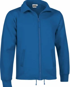 Valento SUVACRL - Sweat-shirt CACTUS
