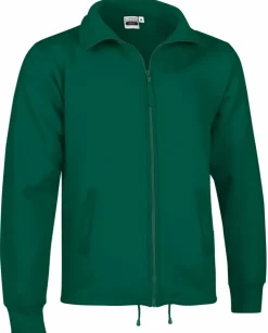 Valento SUVACRL - Sweat-shirt CACTUS