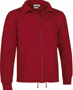Valento SUVACRL - Sweat-shirt CACTUS
