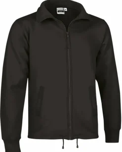 Valento SUVACRL - Sweat-shirt CACTUS