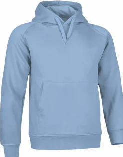 Valento SUVACST - Sweat-shirt STREET
