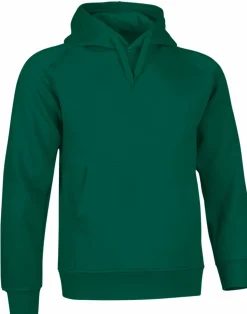 Valento SUVACST - Sweat-shirt STREET