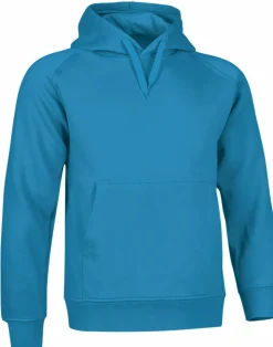 Valento SUVACST - Sweat-shirt STREET