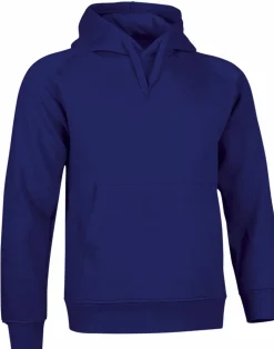 Valento SUVACST - Sweat-shirt STREET
