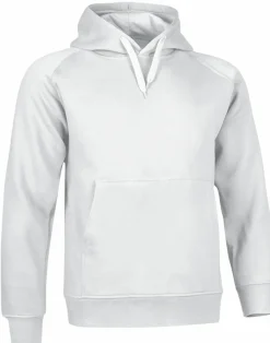 Valento SUVACST - Sweat-shirt STREET