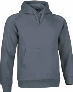 Valento SUVACST - Sweat-shirt STREET
