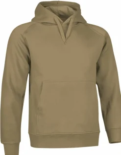 Valento SUVACST - Sweat-shirt STREET