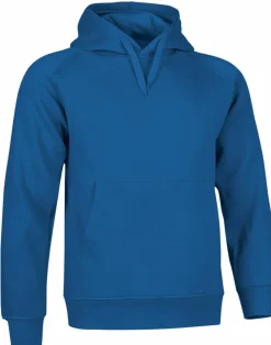 Valento SUVACST - Sweat-shirt STREET