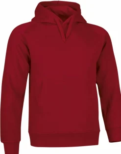 Valento SUVACST - Sweat-shirt STREET
