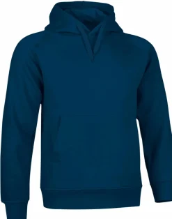Valento SUVACST - Sweat-shirt STREET
