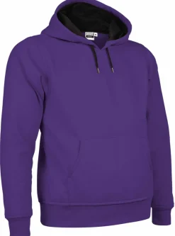 Valento SUVADEN - Sweat-shirt DENZEL