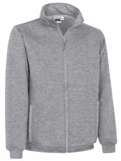Valento SUVAEGE - Sweat-shirt EGER