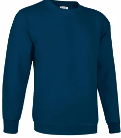 Valento SUVAKIS - Sweat-shirt KISALA