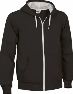Valento SUVAMAM - Sweat-shirt MAMUT