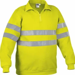 Valento SUVAROA - Sweat-shirt h.v. ROAD