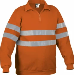 Valento SUVAROA - Sweat-shirt h.v. ROAD