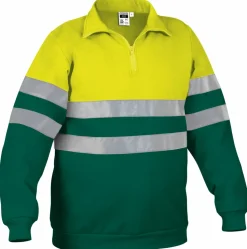 Valento SUVAROA - Sweat-shirt h.v. ROAD