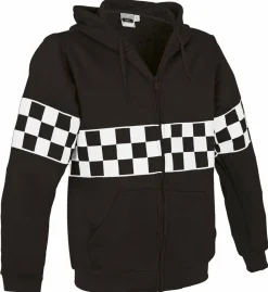 Valento SUVASKA - Sweat-shirt SKA