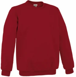 Valento SUVASTE - Sweat-shirt STEVEN
