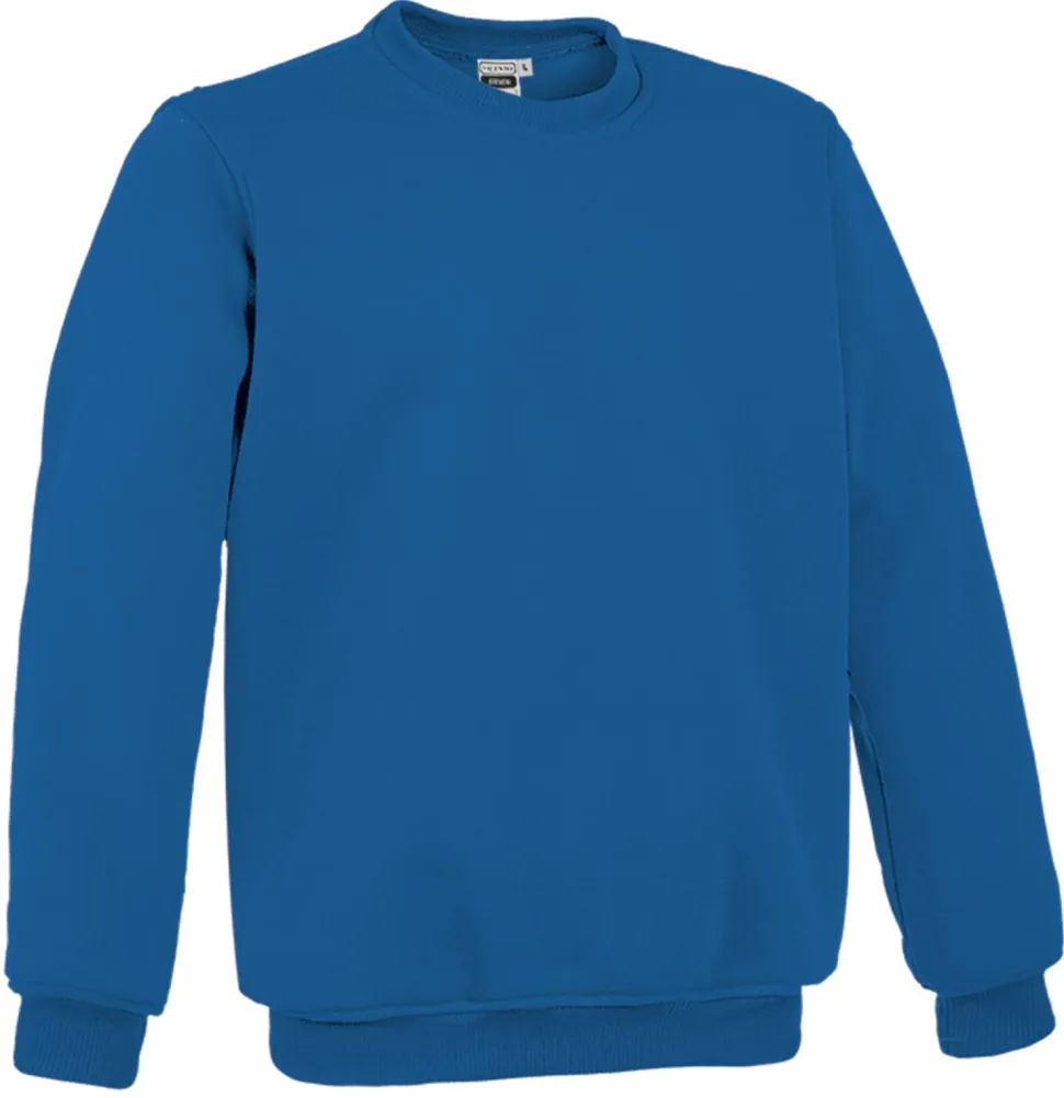 Valento SUVASTE - Sweat-shirt STEVEN