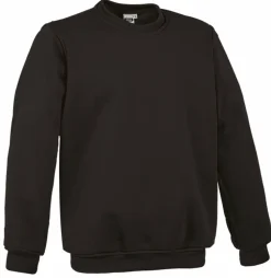 Valento SUVASTE - Sweat-shirt STEVEN