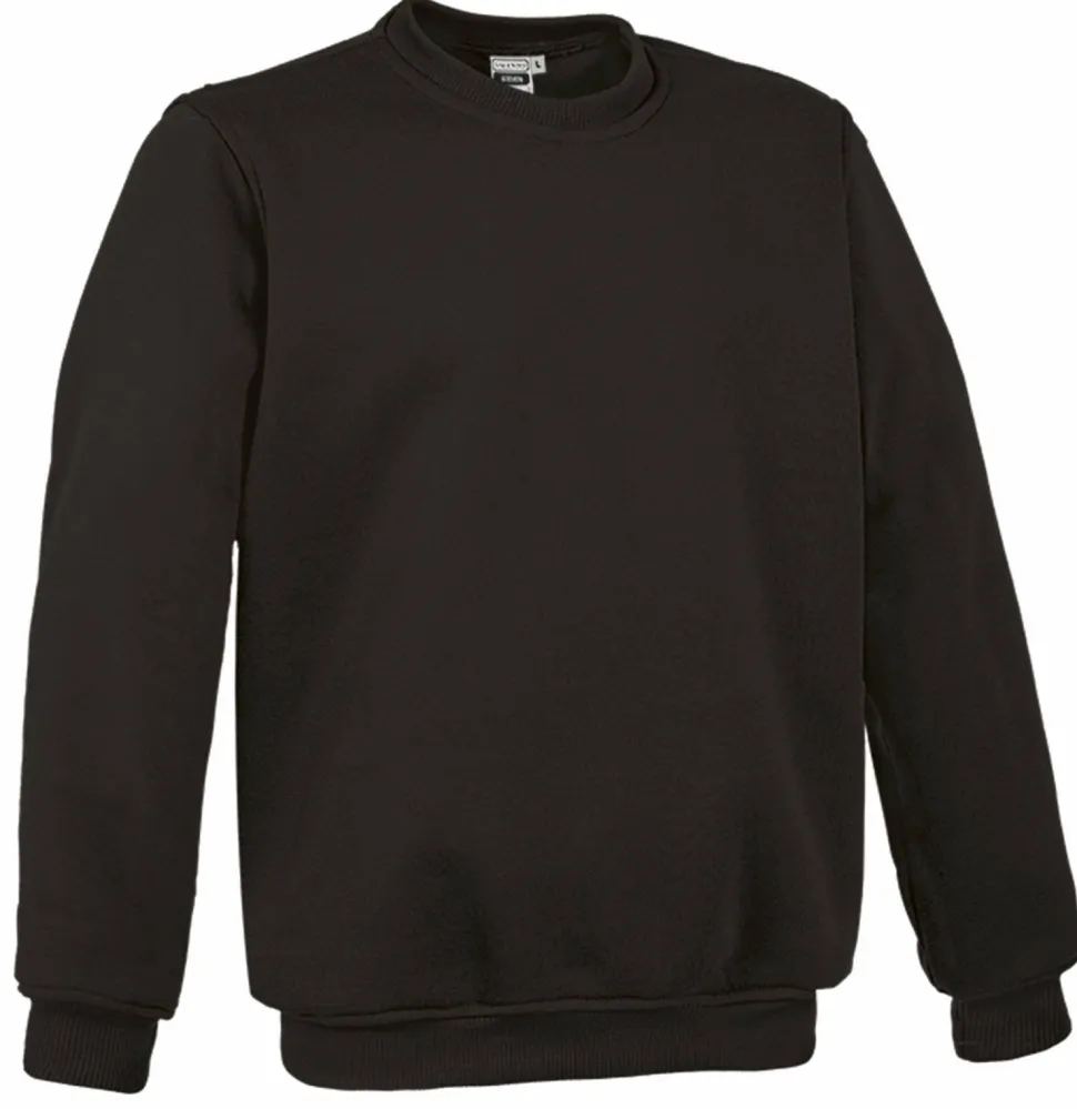 Valento SUVASTE - Sweat-shirt STEVEN