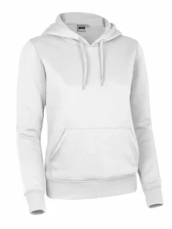 Valento SUVATBG - Sweat-shirt femme TOBAGO