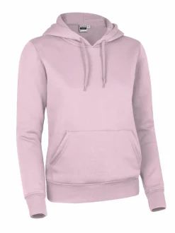 Valento SUVATBG - Sweat-shirt femme TOBAGO