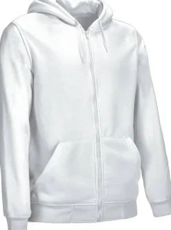 Valento SUVATER - Sweat-shirt TERRANOVA