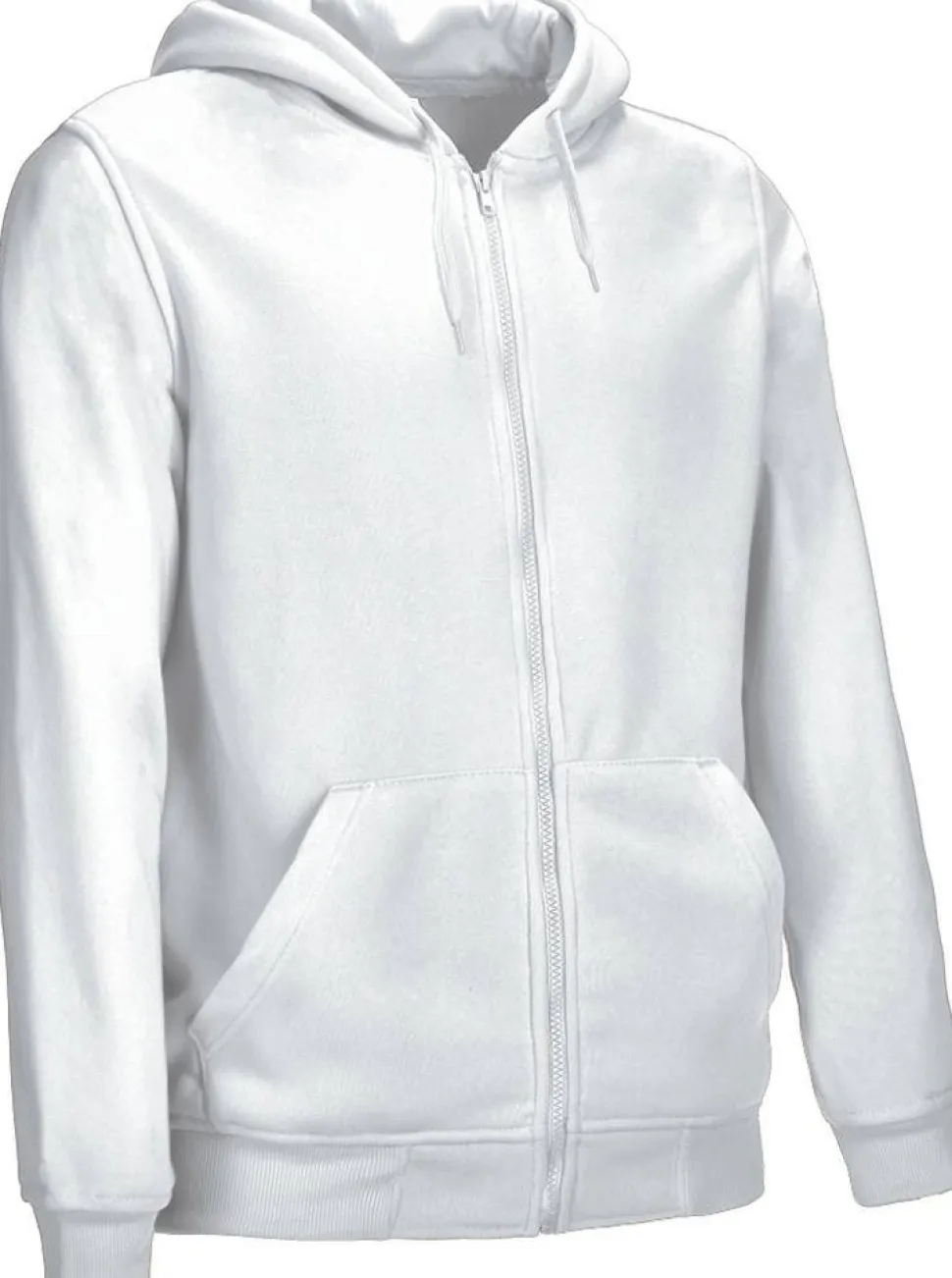 Valento SUVATER - Sweat-shirt TERRANOVA