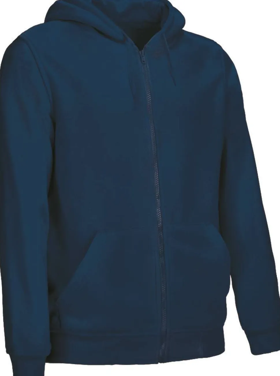 Valento SUVATER - Sweat-shirt TERRANOVA