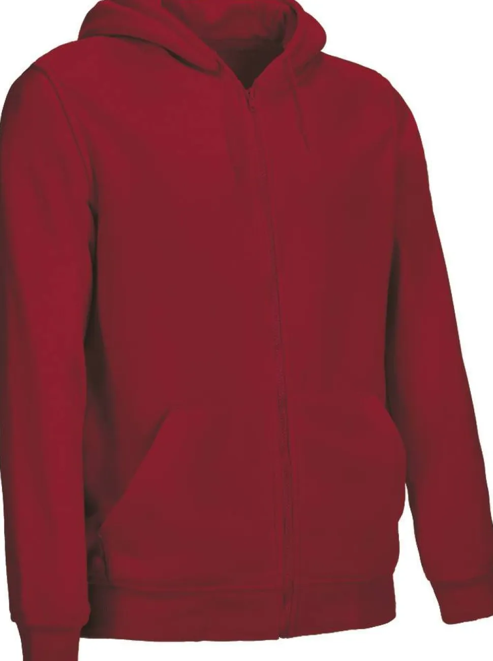 Valento SUVATER - Sweat-shirt TERRANOVA