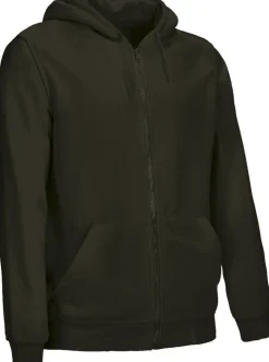 Valento SUVATER - Sweat-shirt TERRANOVA