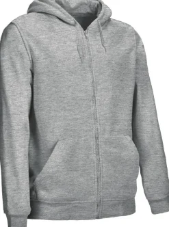 Valento SUVATER - Sweat-shirt TERRANOVA
