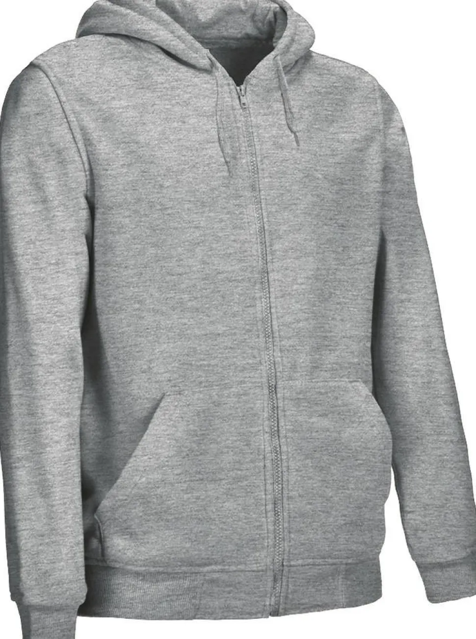 Valento SUVATER - Sweat-shirt TERRANOVA