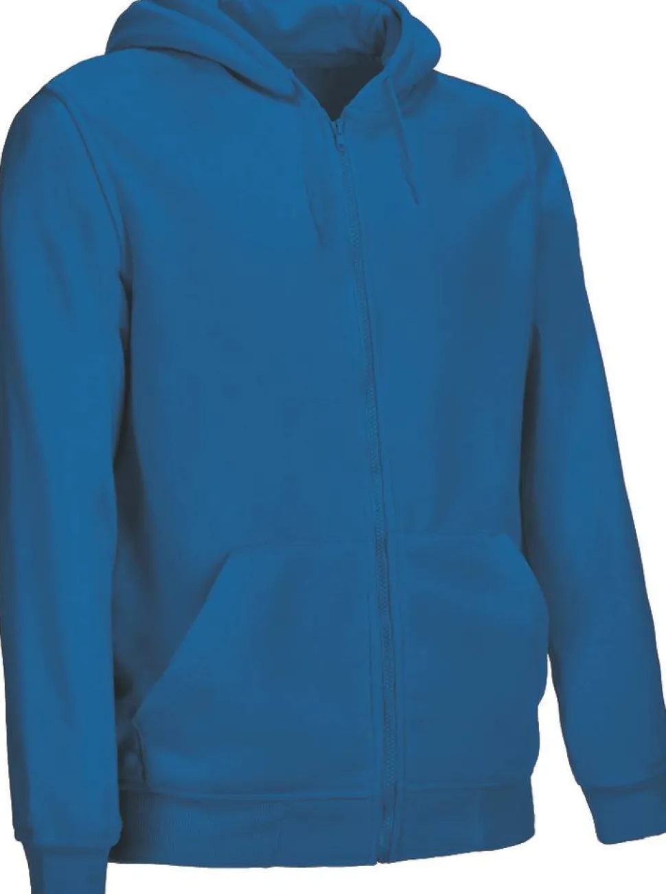 Valento SUVATER - Sweat-shirt TERRANOVA